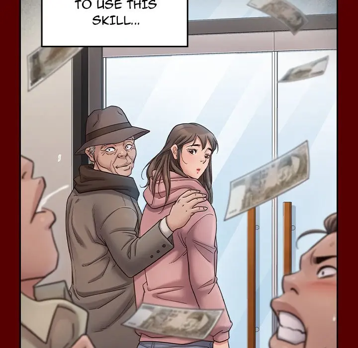 Fruitless Episode 46 - Page 124