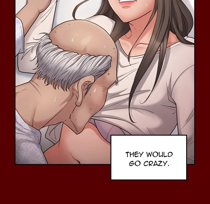Fruitless Episode 46 - Page 126
