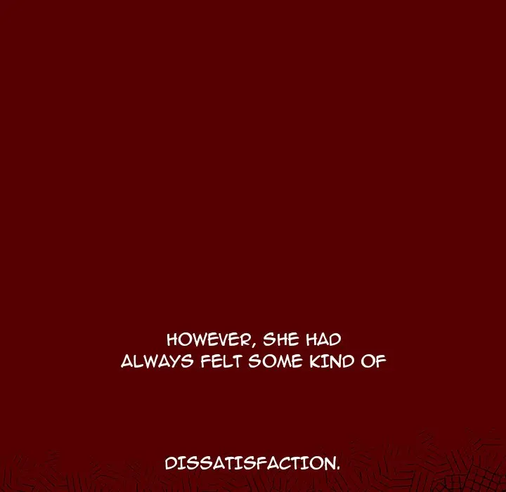 Fruitless Episode 46 - Page 127