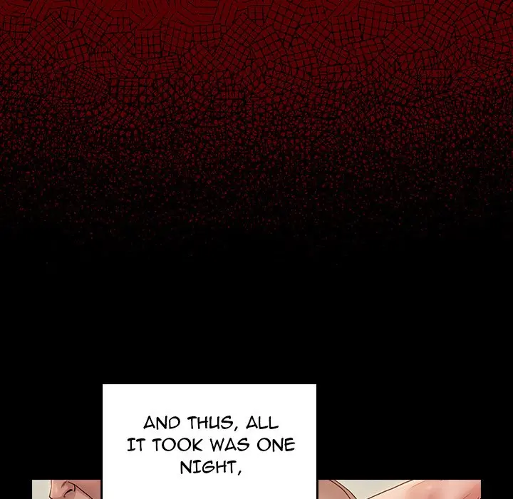 Fruitless Episode 46 - Page 128