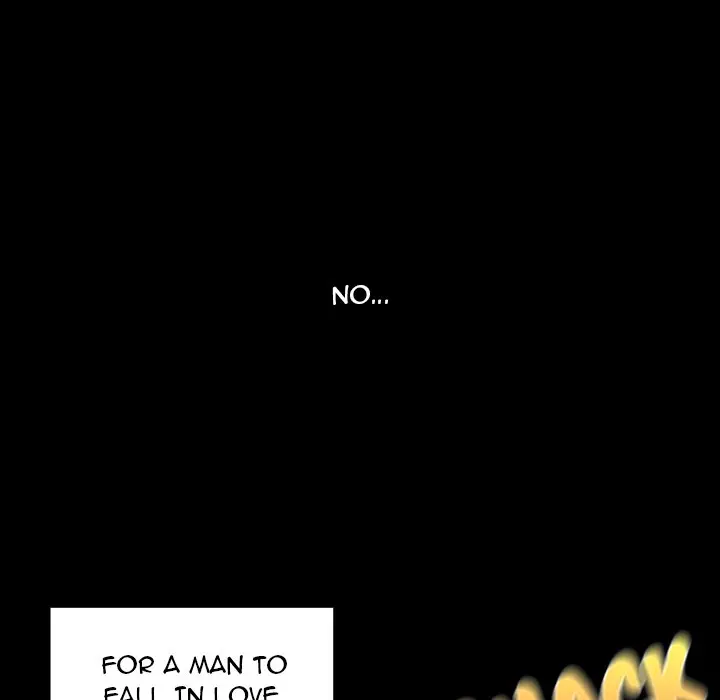 Fruitless Episode 46 - Page 130