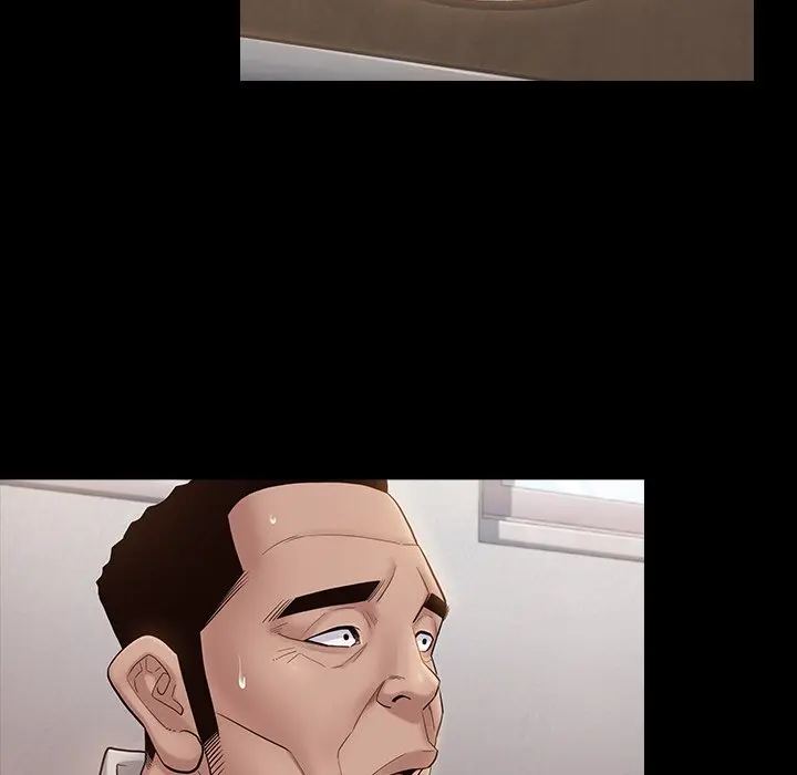 Fruitless Episode 46 - Page 14