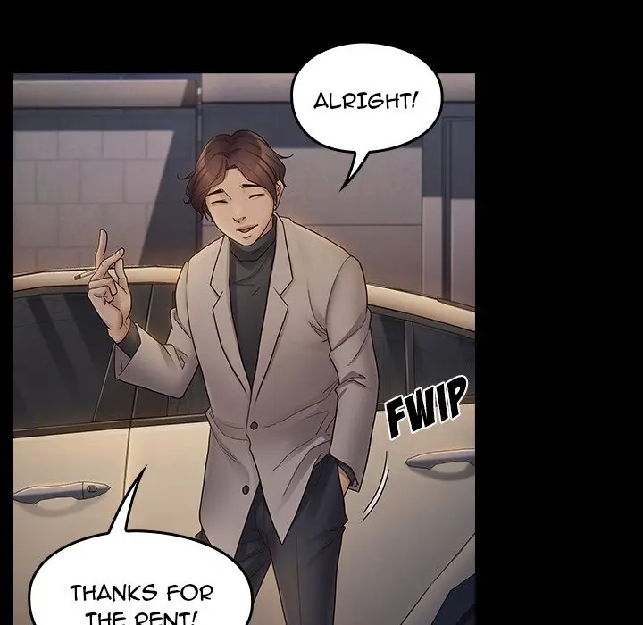 Fruitless Episode 46 - Page 143