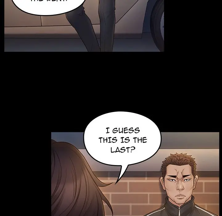 Fruitless Episode 46 - Page 144