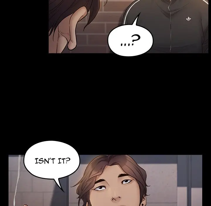 Fruitless Episode 46 - Page 145