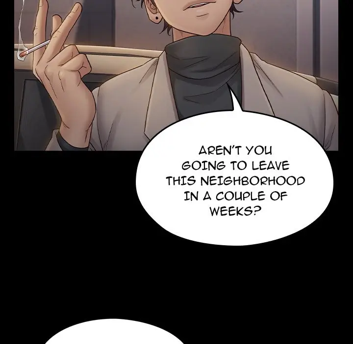 Fruitless Episode 46 - Page 146
