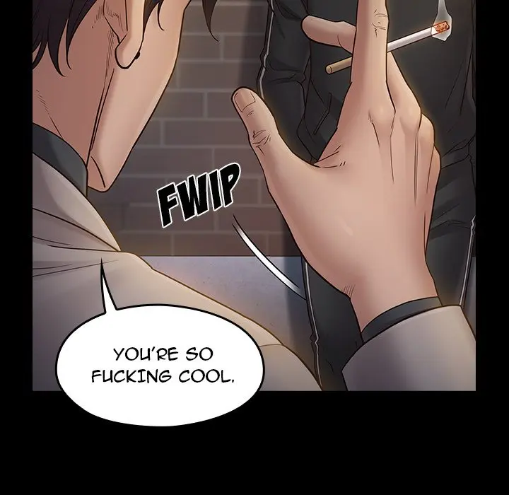 Fruitless Episode 46 - Page 148