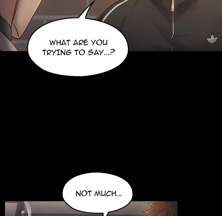 Fruitless Episode 46 - Page 150