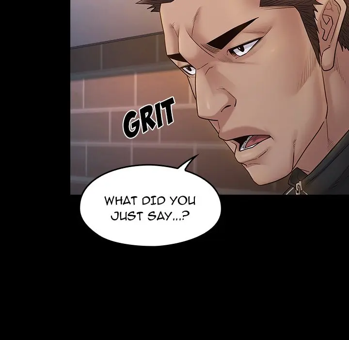 Fruitless Episode 46 - Page 154