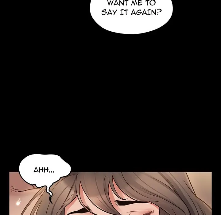 Fruitless Episode 46 - Page 156