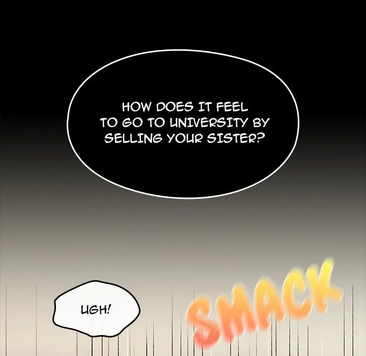 Fruitless Episode 46 - Page 158