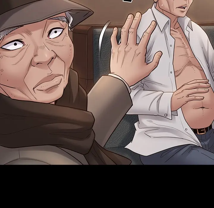 Fruitless Episode 46 - Page 17