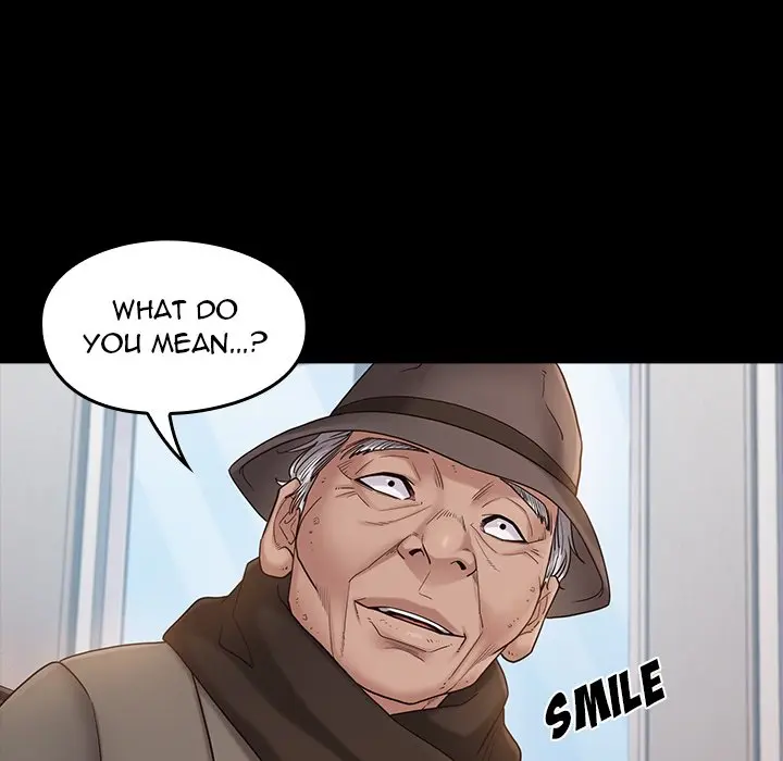 Fruitless Episode 46 - Page 18