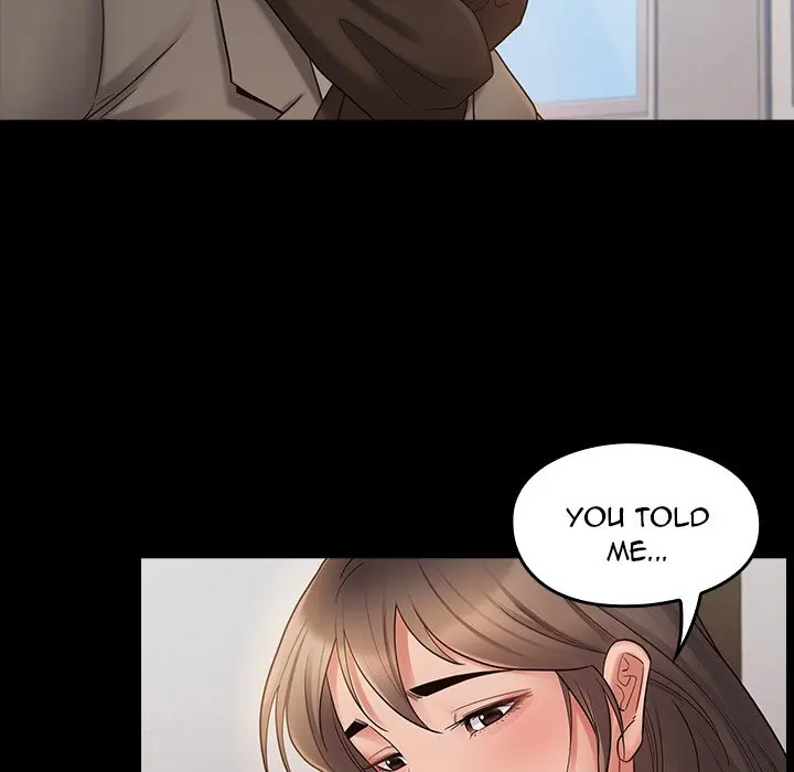 Fruitless Episode 46 - Page 19