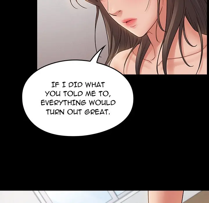 Fruitless Episode 46 - Page 20