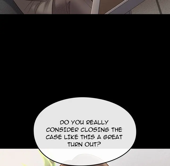 Fruitless Episode 46 - Page 22