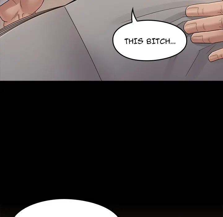Fruitless Episode 46 - Page 28
