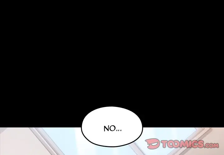 Fruitless Episode 46 - Page 3