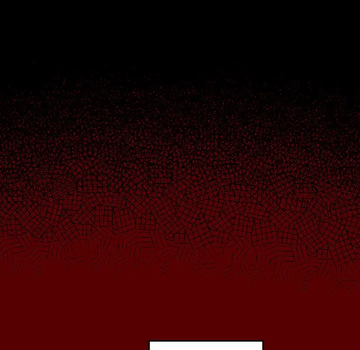 Fruitless Episode 46 - Page 35