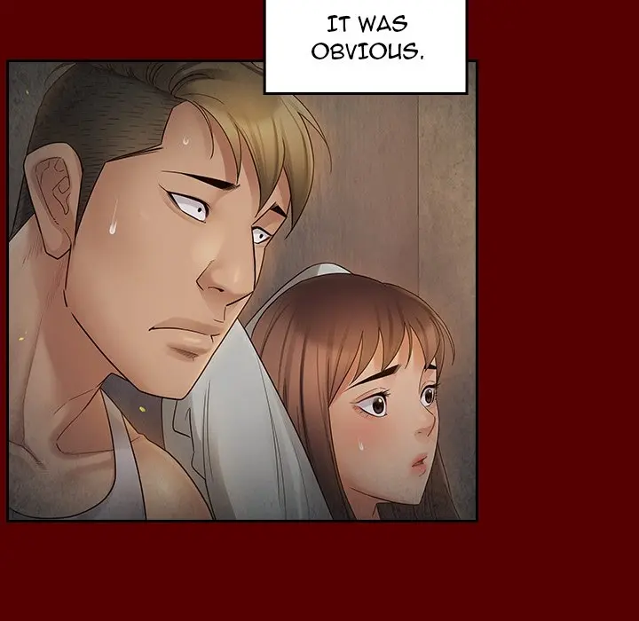 Fruitless Episode 46 - Page 36