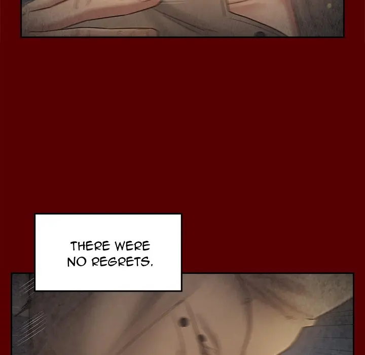 Fruitless Episode 46 - Page 38