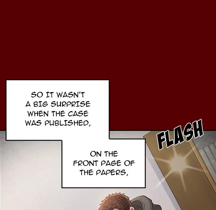 Fruitless Episode 46 - Page 41