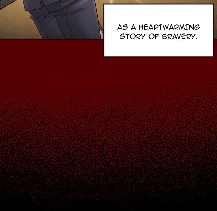 Fruitless Episode 46 - Page 43