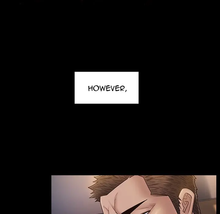 Fruitless Episode 46 - Page 44