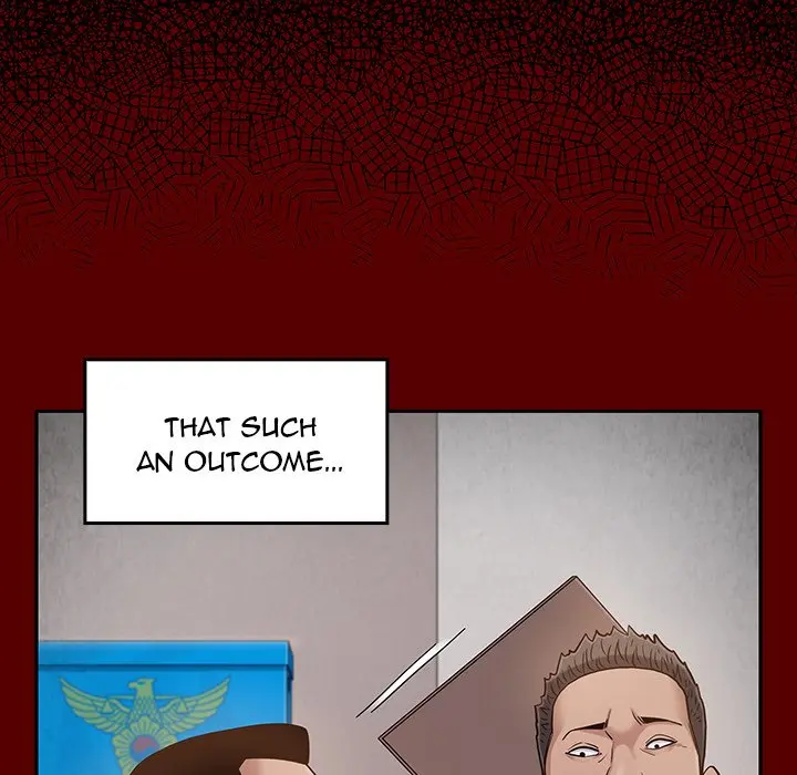 Fruitless Episode 46 - Page 46