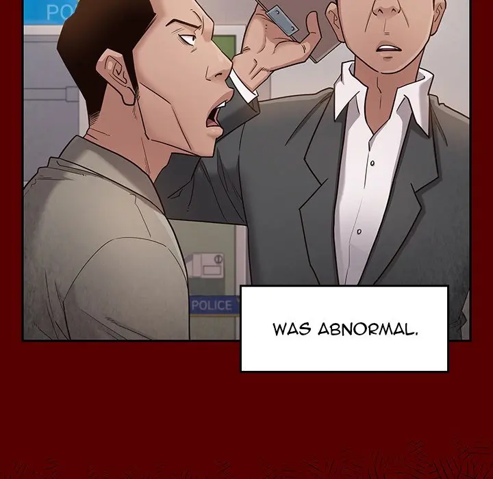Fruitless Episode 46 - Page 47
