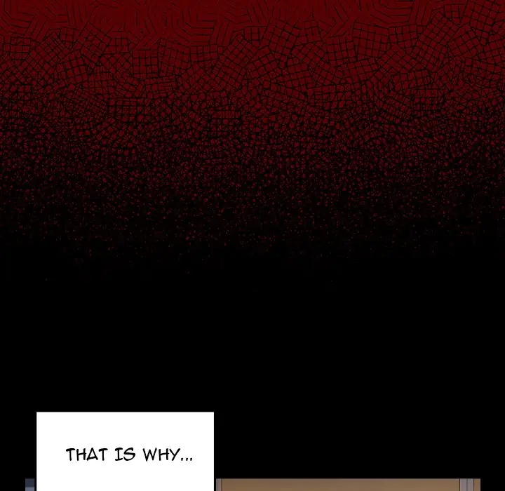 Fruitless Episode 46 - Page 48