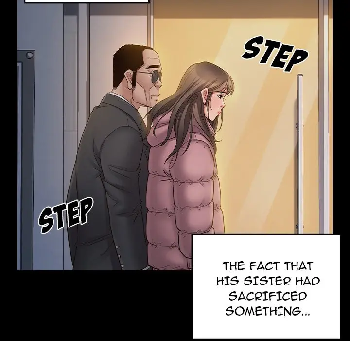 Fruitless Episode 46 - Page 49