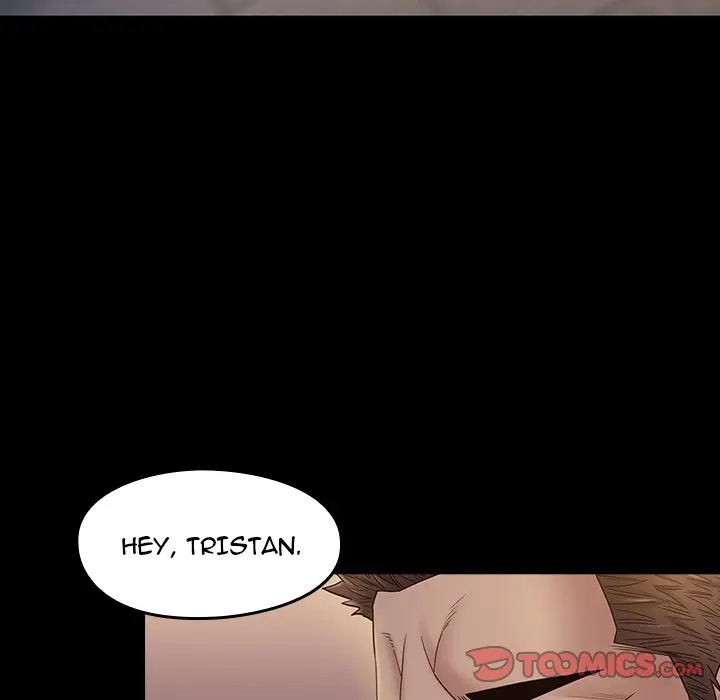 Fruitless Episode 46 - Page 51