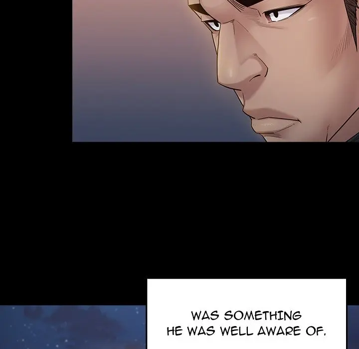 Fruitless Episode 46 - Page 52
