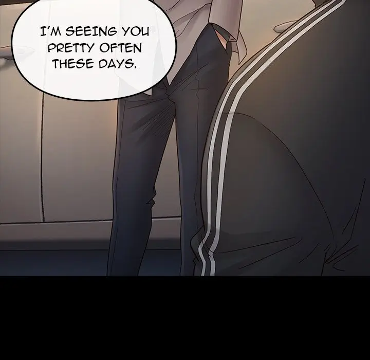 Fruitless Episode 46 - Page 54