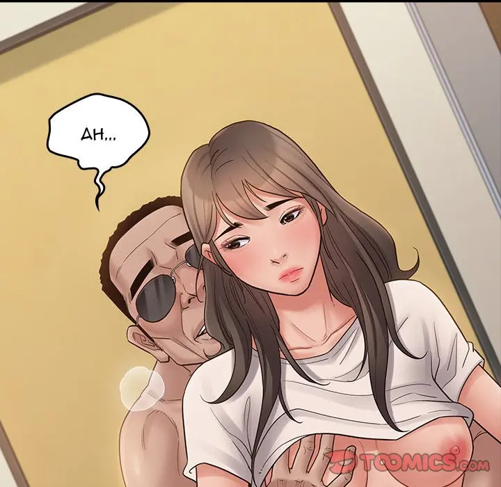Fruitless Episode 46 - Page 57