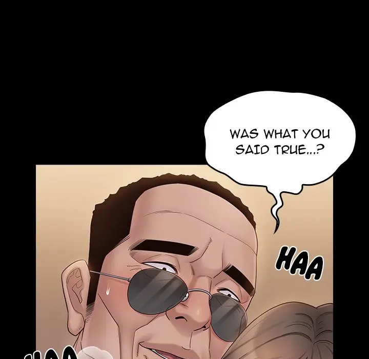 Fruitless Episode 46 - Page 59