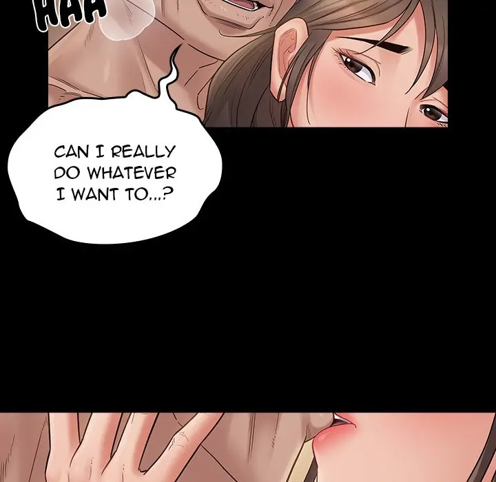 Fruitless Episode 46 - Page 60