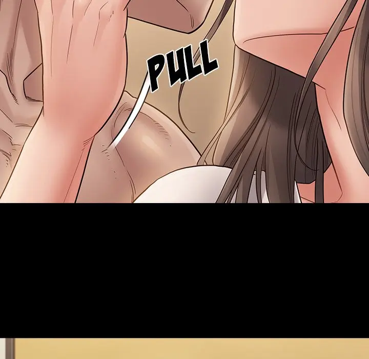 Fruitless Episode 46 - Page 61