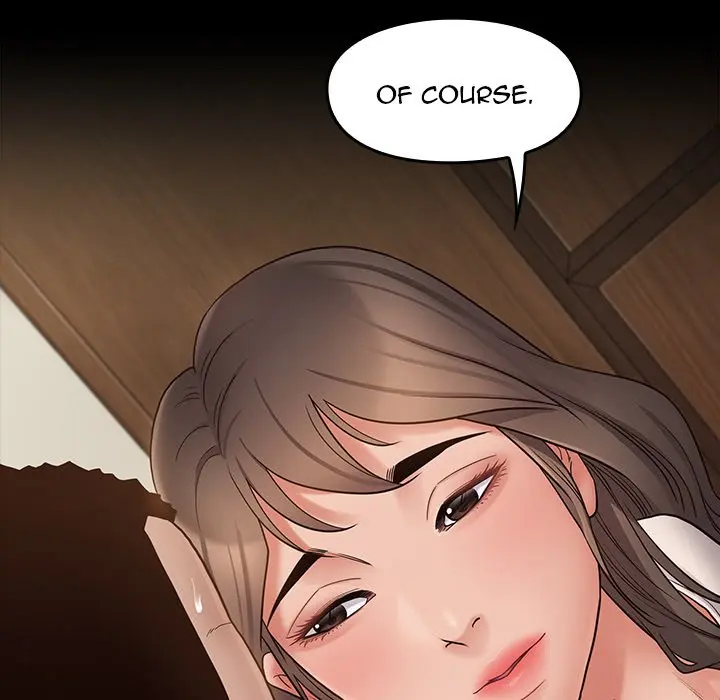 Fruitless Episode 46 - Page 66