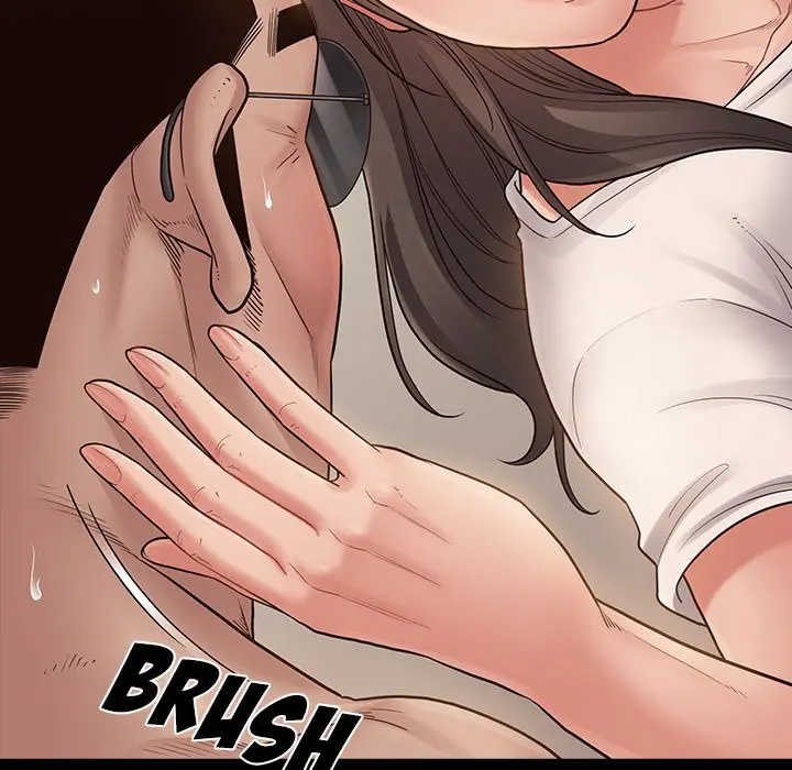 Fruitless Episode 46 - Page 67