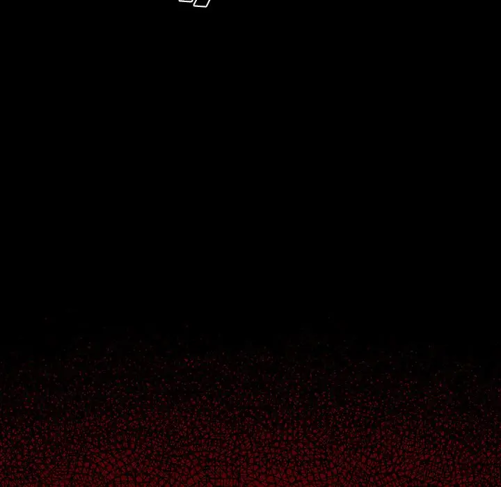 Fruitless Episode 46 - Page 68