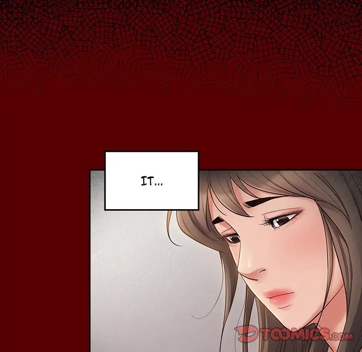 Fruitless Episode 46 - Page 69