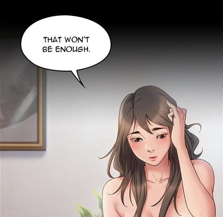 Fruitless Episode 46 - Page 7