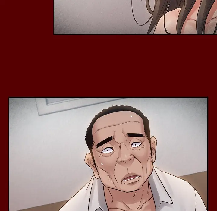 Fruitless Episode 46 - Page 70