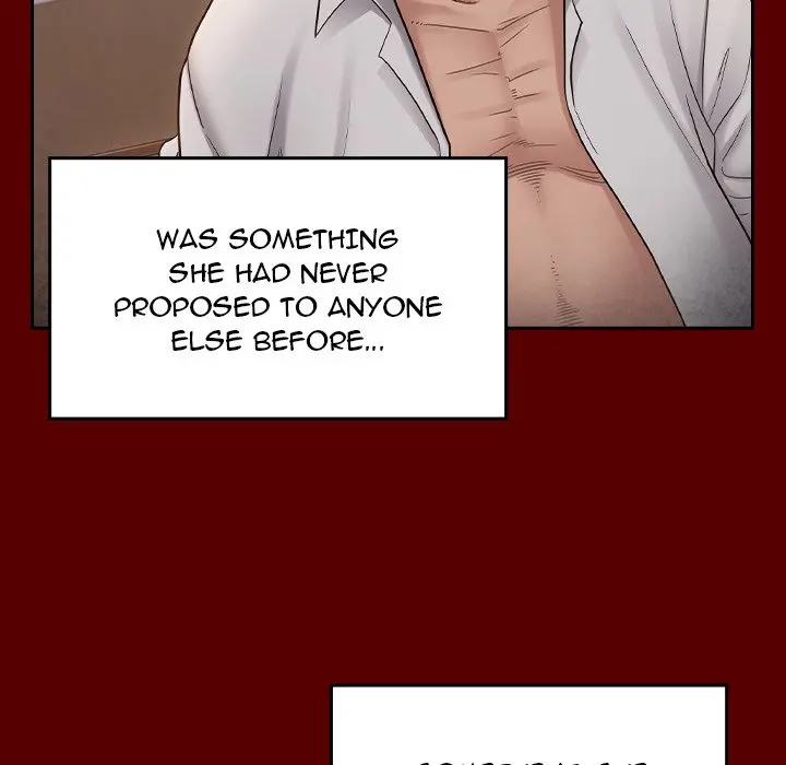 Fruitless Episode 46 - Page 71