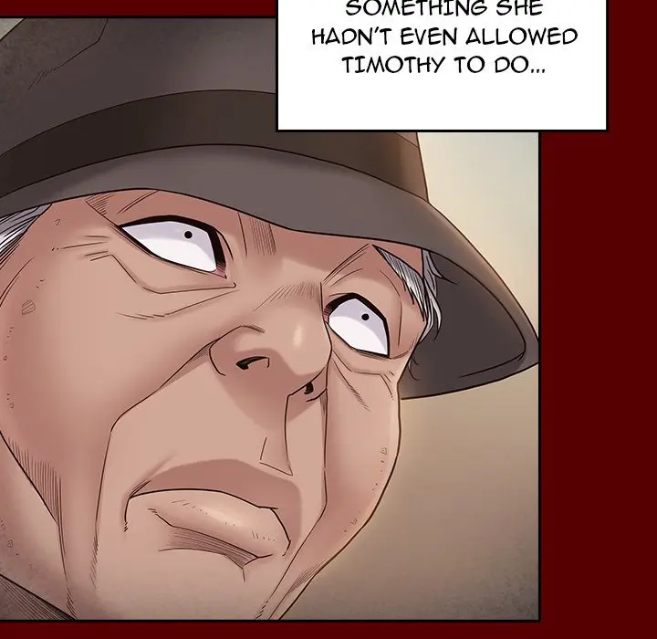Fruitless Episode 46 - Page 72
