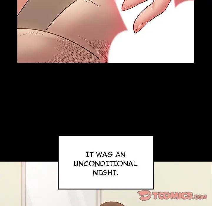 Fruitless Episode 46 - Page 75