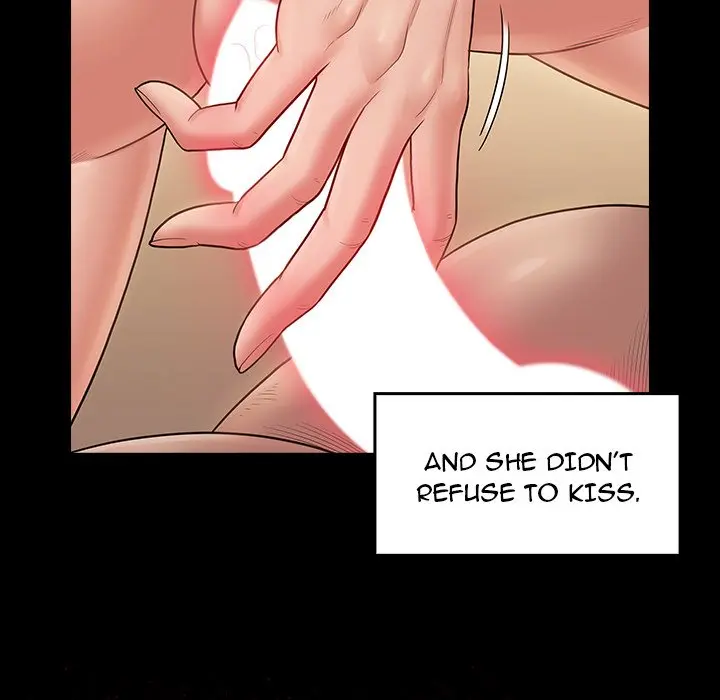 Fruitless Episode 46 - Page 79