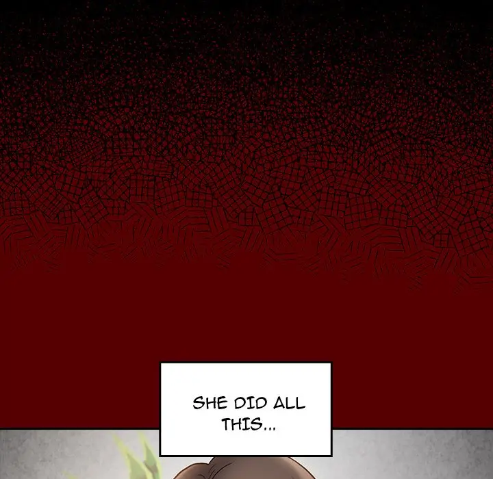 Fruitless Episode 46 - Page 80